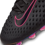 Phantom ultra venom fg black pink limited edition
