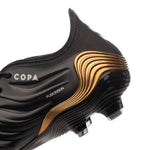 copa sense .1 fg superlative