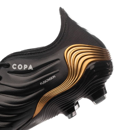 copa sense .1 fg superlative
