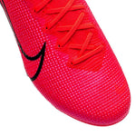 Mercurial Superfly 7 VII FG Elite Future Lab 2020