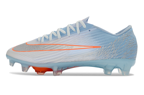 Mercurial Superfly 11 Elite FG 2026-7 Orange Ice