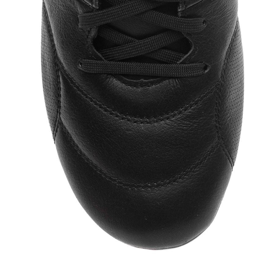 Premier III FG Black