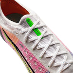 Mercurial Vapor 14 Elite FG 2021 Dragonfly