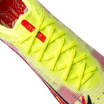 Mercurial Vapor 14 Elite FG 2021 Motivation