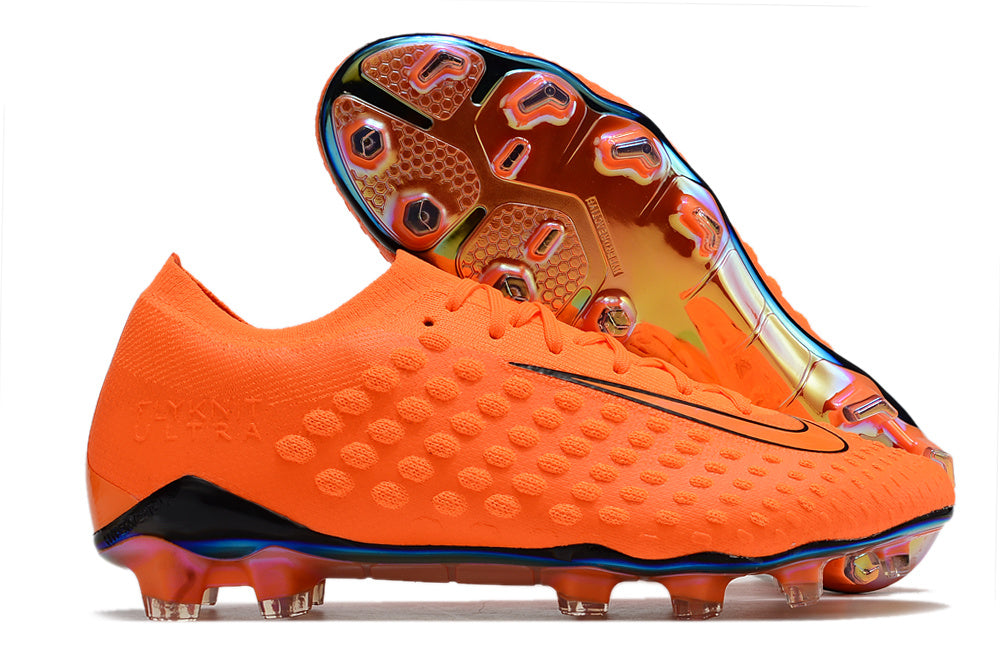 Phantom ultra venom fg special orange