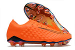 Phantom ultra venom fg special orange