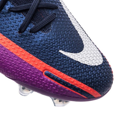 Phantom GT2 Elite Low FG Vivid Purple