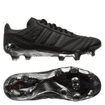 copa mundial 21 fg external class limited edition