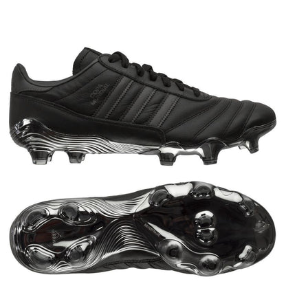 copa mundial 21 fg external class limited edition