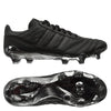 copa mundial 21 fg external class limited edition