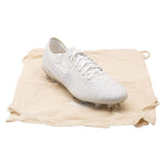 Tiempo Legend 10 Elite FG Prototype