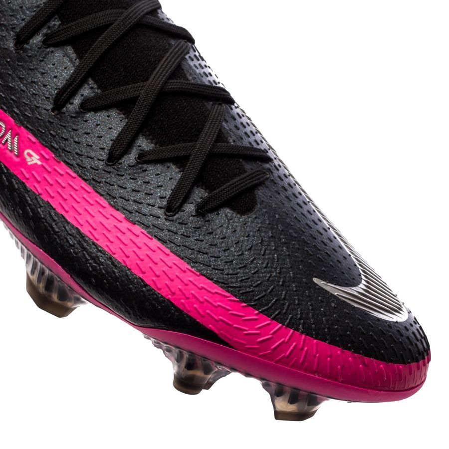 Phantom GT Elite DF FG Pink Blast