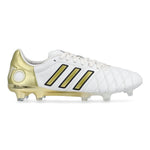 a 11pro toni kroos fg gold limited edition