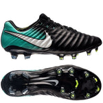 Tiempo Legend 7 FG EC17