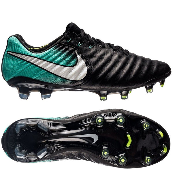 Tiempo Legend 7 FG EC17