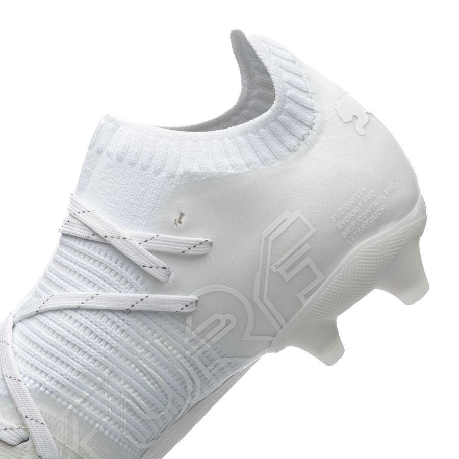 P Future 1.2 FG elite lazertouch white
