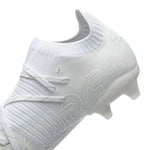 P Future 1.2 FG elite lazertouch white