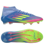 f50 25 mid elite fg celestial victory