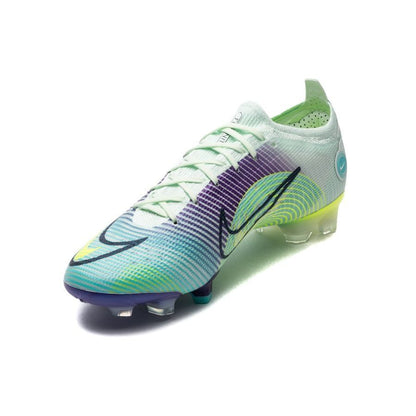 Mercurial Vapor 14 Elite FG 2021 Dream Speed 5 MDS Electro Purple