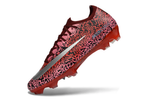 Mercurial Vapor 16 FG Elite Red Safari