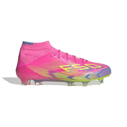 f50 25 mid elite fg mystic victory