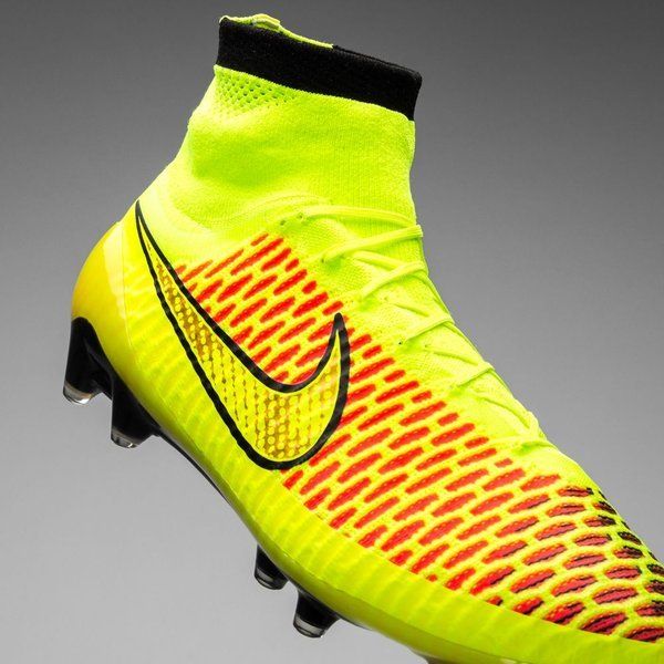 Magista Obra DF FG Volt Gold