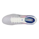 Tiempo Legend 10 Elite FG united racer blue