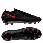 Phantom GT Elite Low FG Chile Red