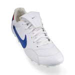 Premier III FG Red blue