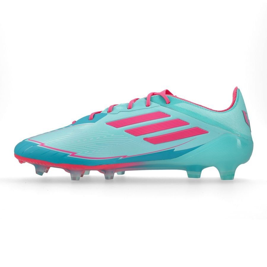 f50 25 elite fg la vida tropical messi