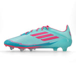 f50 25 elite fg la vida tropical messi