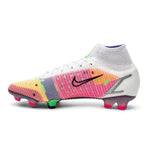 Mercurial Superfly 8 VIII FG Elite Dragonfly 2022