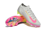 Mercurial Vapor 16 FG Elite Nike By You
