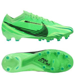 Mercurial Vapor 15 FG Elite Dream Speed 8 MDS
