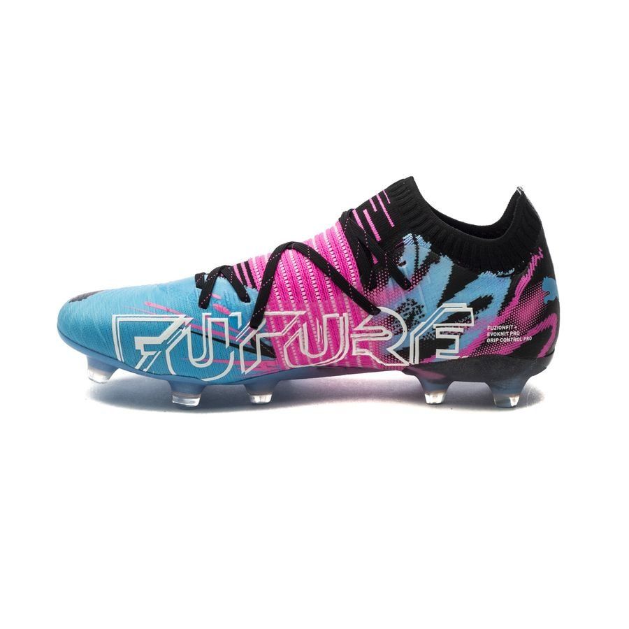 P Future 1.2 FG elite Creativity