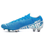 Mercurial Vapor 13 Elite FG 2018 New Lights