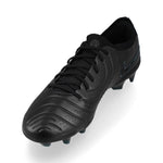 Tiempo Legend 10 Elite FG shadow