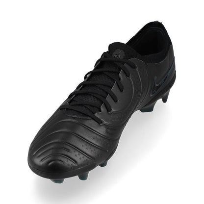 Tiempo Legend 10 Elite FG shadow
