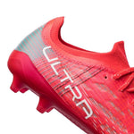 P Ultra 1.3 FG elite faster football