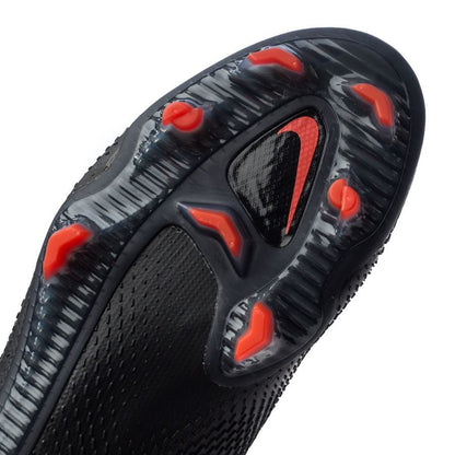 Phantom GT Elite Low FG Chile Red
