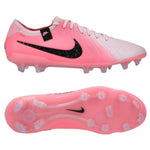 Tiempo Legend 10 Elite FG mad brilliance