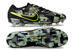 Tiempo Legend 10 Elite FG