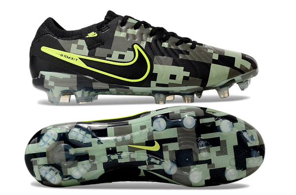 Tiempo Legend 10 Elite FG
