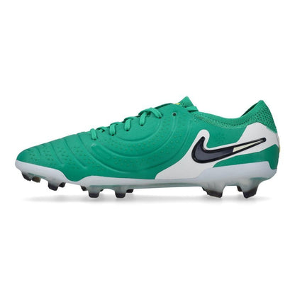 Tiempo Legend 10 Elite FG Fear nothing