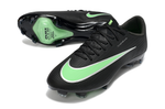 Mercurial Superfly 11 Elite FG 2026-7 Black Mint