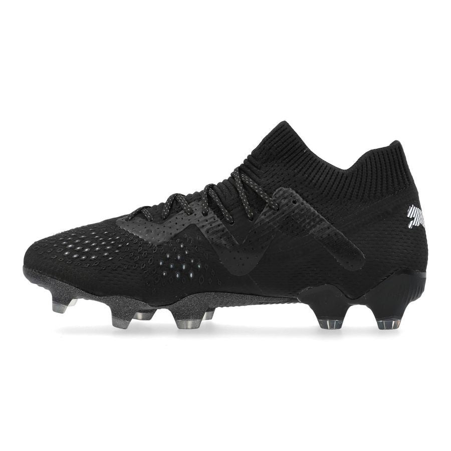 P Future Ultimate FG elite eclipse