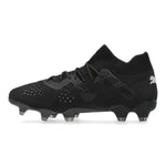 P Future Ultimate FG elite eclipse