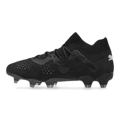 P Future Ultimate FG elite eclipse