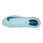 Mercurial Vapor 16 FG Elite Mad Ambition