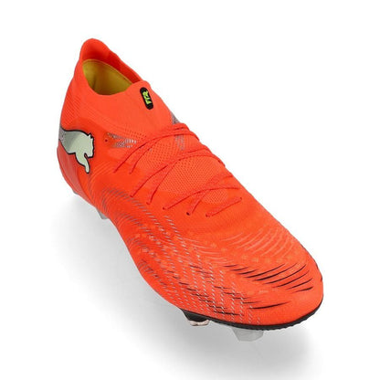 P Future 9 Ultimate FG elite unleashed